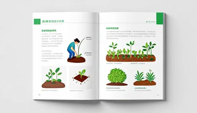 种植技术指导中农资供应的选型关注点