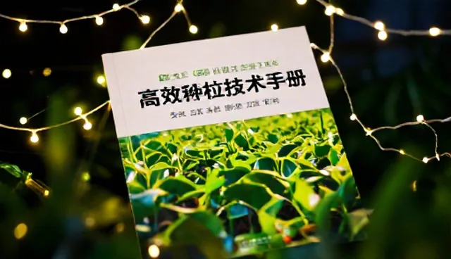 农资供应中断如何影响种植进度？