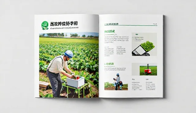 基地合作应用场景分析：技术积累与性能优化的5大检查要点