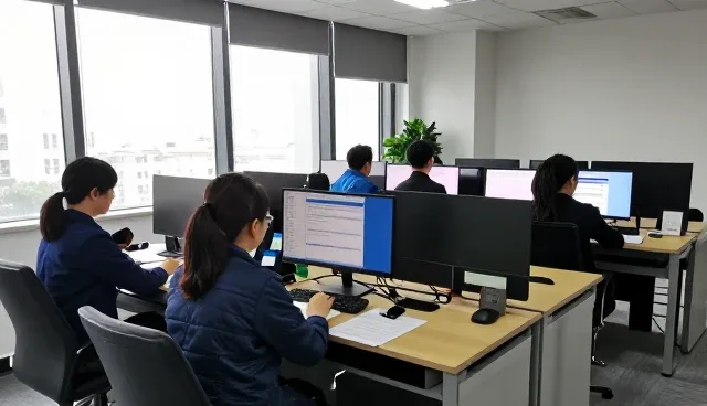 农机服务中农资供应问题的应对策略