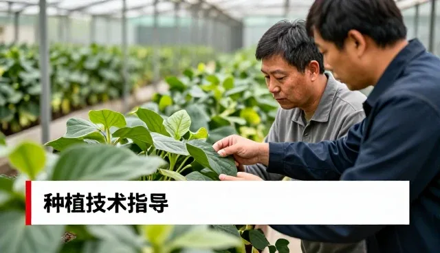 使用基地合作需要关注哪些方面？