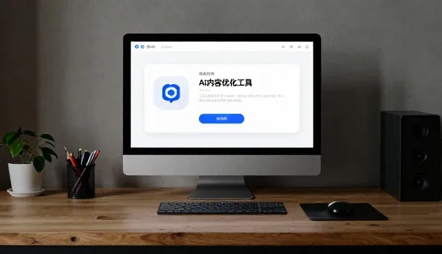 农机使用中常见问题及应对策略
