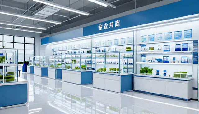 土壤酸碱度影响作物生长的原理与应对策略