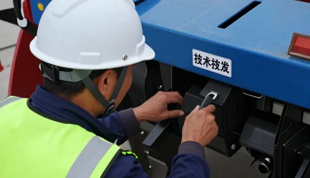 农业技术推广中的基地合作关键要素分析