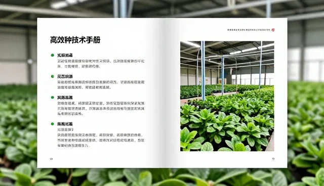 技术积累在基地合作中的关键作用与常见问题应对