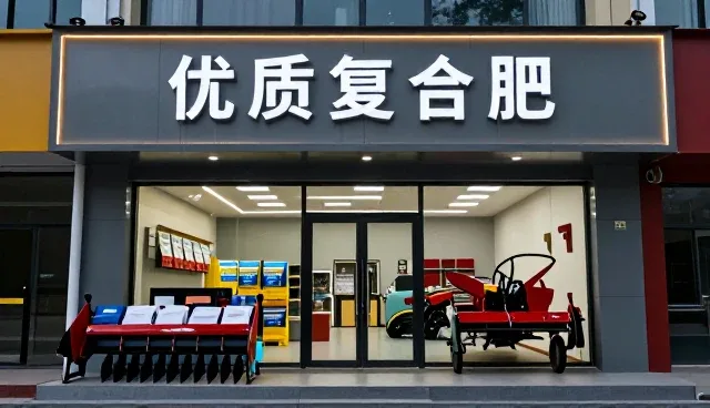 种植过程中常见病害识别与应对策略