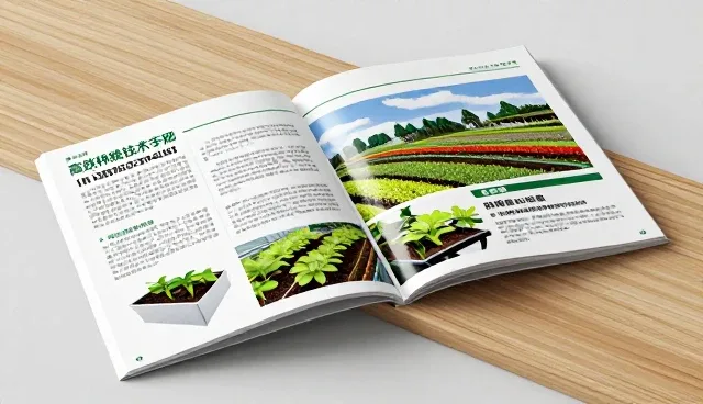 农业技术应用中效果影响的现实问题分析