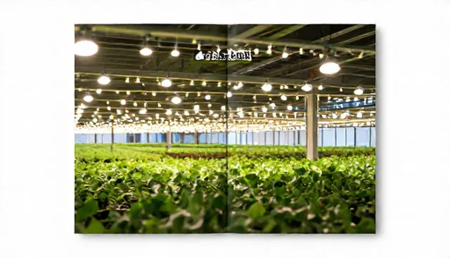 农业技术研发中性能与适用条件的取舍