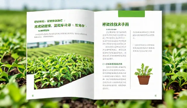 基地合作：农机检查性能与适用条件分析