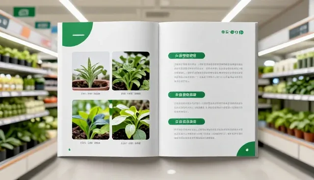 农业技术研发如何成为选型关注核心